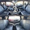 nissan x-trail 2010 quick_quick_NT31_NT31-118888 image 9