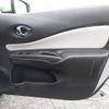 nissan note 2019 -NISSAN--Note E12--609061---NISSAN--Note E12--609061- image 12