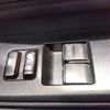 toyota aqua 2018 -TOYOTA--AQUA DAA-NHP10--NHP10-6735300---TOYOTA--AQUA DAA-NHP10--NHP10-6735300- image 9