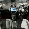 smart forfour 2018 -SMART--Smart Forfour DBA-453044--WME4530442Y185559---SMART--Smart Forfour DBA-453044--WME4530442Y185559- image 2