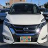 nissan serena 2016 -NISSAN 【一宮 300】--Serena GFC27--GFC27-018930---NISSAN 【一宮 300】--Serena GFC27--GFC27-018930- image 39