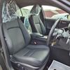lexus is 2021 -LEXUS--Lexus IS 6AA-AVE30--AVE30-5088436---LEXUS--Lexus IS 6AA-AVE30--AVE30-5088436- image 12