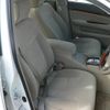 toyota mark-ii 2004 -TOYOTA--Mark2 JZX110--6055920---TOYOTA--Mark2 JZX110--6055920- image 21