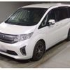 honda stepwagon 2016 quick_quick_DBA-RP1_-1100354 image 4