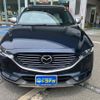 mazda cx-8 2020 -MAZDA 【群馬 】--CX-8 KG5P--204734---MAZDA 【群馬 】--CX-8 KG5P--204734- image 24