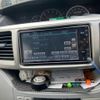 toyota voxy 2005 -TOYOTA--Voxy DBA-AZR60G--AZR60-0377639---TOYOTA--Voxy DBA-AZR60G--AZR60-0377639- image 18