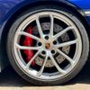 porsche porsche-others 2023 -PORSCHE--Porsche 7BA-982L40--WP0ZZZ98ZPS218849---PORSCHE--Porsche 7BA-982L40--WP0ZZZ98ZPS218849- image 27