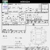 suzuki alto 2017 -SUZUKI--Alto HA36S--359602---SUZUKI--Alto HA36S--359602- image 3