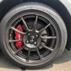 mazda roadster 2024 CFJ1610741 image 33