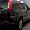 nissan x-trail 2010 -NISSAN--X-Trail NT31-205351---NISSAN--X-Trail NT31-205351- image 6