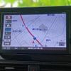 nissan roox 2020 quick_quick_5AA-B44A_B44A-0028969 image 9