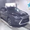 lexus rx 2018 -LEXUS--Lexus RX AGL25W-0007815---LEXUS--Lexus RX AGL25W-0007815- image 1