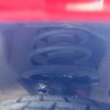 suzuki swift 2010 CFJ1518658 image 10