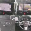 daihatsu thor 2020 CFJ1775591 image 6