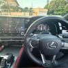lexus rx 2023 -LEXUS 【富士山 374ｾ 358】--Lexus RX 5AA-TALH17--TALH17-1000711---LEXUS 【富士山 374ｾ 358】--Lexus RX 5AA-TALH17--TALH17-1000711- image 36