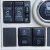 daihatsu move-canbus 2019 quick_quick_LA800S_LA800S-0156876 image 7