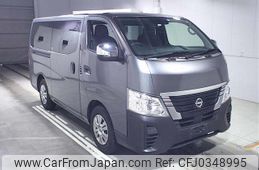 nissan caravan-van 2022 -NISSAN--Caravan Van VR2E26-162099---NISSAN--Caravan Van VR2E26-162099-