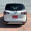 toyota sienta 2018 quick_quick_NSP170G_NSP170-7169424 image 7