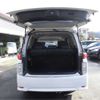 nissan elgrand 2012 -NISSAN 【岐阜 302ﾁ6090】--Elgrand TE52--TE52-027563---NISSAN 【岐阜 302ﾁ6090】--Elgrand TE52--TE52-027563- image 38