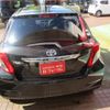 toyota vitz 2013 -TOYOTA--Vitz KSP130--2102625---TOYOTA--Vitz KSP130--2102625- image 17