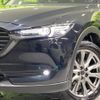 mazda cx-8 2018 -MAZDA--CX-8 3DA-KG2P--KG2P-107551---MAZDA--CX-8 3DA-KG2P--KG2P-107551- image 14