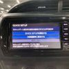 toyota vitz 2019 -TOYOTA--Vitz DBA-KSP130--KSP130-4017677---TOYOTA--Vitz DBA-KSP130--KSP130-4017677- image 5