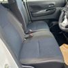 nissan roox 2020 -NISSAN--Roox B44A-0037944---NISSAN--Roox B44A-0037944- image 8