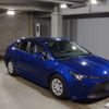 toyota corolla 2020 -TOYOTA--Corolla 6AA-ZWE211--ZWE211-6015801---TOYOTA--Corolla 6AA-ZWE211--ZWE211-6015801- image 4
