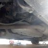 honda stepwagon 2009 CFJ1530587 image 7