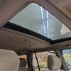 toyota land-cruiser-prado 1999 CFJ1848860 image 28