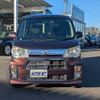 daihatsu tanto-exe 2012 CFJ1818919 image 13