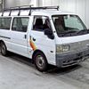mitsubishi delica-cargo 2007 AUTOSERVER_8J_1066_5050 image 1