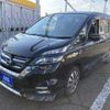 nissan serena 2017 -NISSAN--Serena DAA-GFC27--GFC27-044198---NISSAN--Serena DAA-GFC27--GFC27-044198- image 1