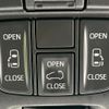 toyota alphard 2020 CFJ1751369 image 7