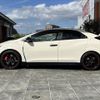 honda civic 2016 CFJ1711576 image 11