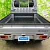 daihatsu hijet-truck 2021 quick_quick_3BD-S510P_S510P-0405636 image 6