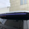 toyota alphard 2023 -TOYOTA 【尾張小牧 303ｻ1983】--Alphard AAHH45W--0005545---TOYOTA 【尾張小牧 303ｻ1983】--Alphard AAHH45W--0005545- image 15