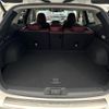 subaru levorg 2021 quick_quick_VN5_VN5-030860 image 10