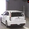 honda stream 2012 -HONDA--Stream RN8-3200142---HONDA--Stream RN8-3200142- image 2