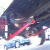 suzuki jimny 2002 CFJ1758852 image 10