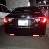 toyota mark-x 2012 CFJ1818287 image 2