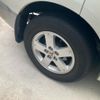 mitsubishi delica-d5 2011 -MITSUBISHI--Delica D5 DBA-CV4W--CV4W-0601325---MITSUBISHI--Delica D5 DBA-CV4W--CV4W-0601325- image 5