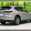 mazda mazda-others 2023 -MAZDA--CX-60 5BA-KH5P--KH5P-104438---MAZDA--CX-60 5BA-KH5P--KH5P-104438- image 17