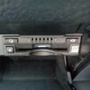 lexus rx 2022 -LEXUS--Lexus RX 3BA-AGL20W--AGL20-0024900---LEXUS--Lexus RX 3BA-AGL20W--AGL20-0024900- image 17