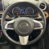 daihatsu cast 2018 CFJ1720307 image 11