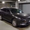 mazda cx-8 2018 -MAZDA--CX-8 3DA-KG2P--KG2P-126502---MAZDA--CX-8 3DA-KG2P--KG2P-126502- image 4