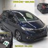 honda fit 2017 CFJ1854662 image 7