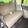 daihatsu tanto 2019 -DAIHATSU--Tanto DBA-LA600S--LA600S-0784267---DAIHATSU--Tanto DBA-LA600S--LA600S-0784267- image 9