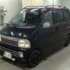 daihatsu atrai 2000 No.15831 image 4