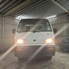 subaru sambar-truck 1995 269703 image 4